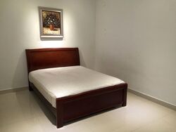 Lorong Melayu (D14), Detached #472930081